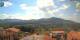 Rocca Priora Sa. 18.4.