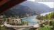 Molveno Sa. 18.4.