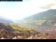Brixen-Bressanone Sa. 18.4.