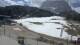 Val Gardena - Gröden Sa. 18.4.