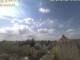 München Sa. 18.4.