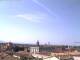Lugo Sa. 18.4.