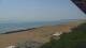 Lignano Sabbiadoro Sa. 18.4.