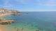 Calella de Palafrugell - Costa Brava Sa. 18.4.