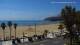 Oropesa del Mar Sa. 18.4.