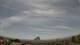 Calpe Sa. 18.4.