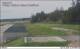 Friday Harbor, Washington Sa. 18.4.
