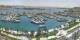 Palma de Mallorca Sa. 18.4.