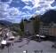 Lienz Sa. 18.4.