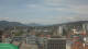 Klagenfurt Sa. 18.4.