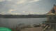 Wörthersee Sa. 18.4.