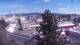 Liberec Sa. 18.4.