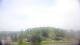 Frostburg, Maryland Sa. 18.4.