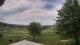 Middletown, Maryland Sa. 18.4.