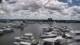 Naples, Florida Sa. 18.4.