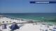 Clearwater Beach, Florida Sa. 18.4.