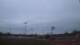 Rochester, New York Sa. 18.4.