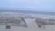 Margate City, New Jersey Sa. 18.4.