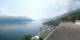 Brissago (Lago Maggiore) Sa. 18.4.