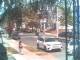 Harrison, New Jersey Sa. 18.4.