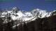 Arolla Sa. 18.4.