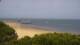 Arcachon Sa. 18.4.