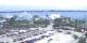 Galveston, Texas Sa. 18.4.