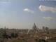 Brescia Sa. 18.4.