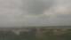 Victoria, Texas Sa. 18.4.