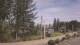 Wishkah, Washington Sa. 18.4.