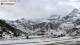 Bad Gastein Sa. 18.4.