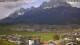 St. Johann in Tirol Sa. 18.4.