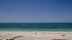 St. Pete Beach, Florida Sa. 18.4.