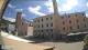 Pietrasanta Sa. 18.4.