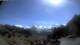 Lenk im Simmental Sa. 18.4.