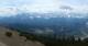Garmisch-Partenkirchen Sa. 18.4.