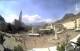 Bozen Sa. 18.4.