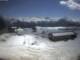 Belalp Sa. 18.4.