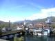 Olten Sa. 18.4.
