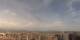 Logroño Sa. 18.4.