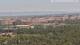Elx - Elche Sa. 18.4.