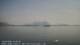 Baveno (Lago Maggiore) Sa. 18.4.