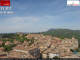 Perugia So. 19.4.