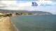 Diano Marina So. 19.4.