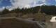 Lenzerheide So. 19.4.