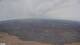 Mauna Loa, Hawaii So. 19.4.