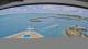 Norwegian Jewel So. 19.4.