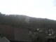 Beuron So. 19.4.