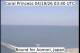 Coral Princess So. 19.4.