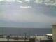 Deiva Marina So. 19.4.